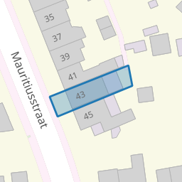 Perceel RDN02-D-4605