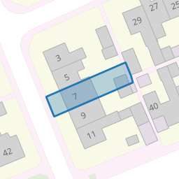 Perceel RDN02-D-4609