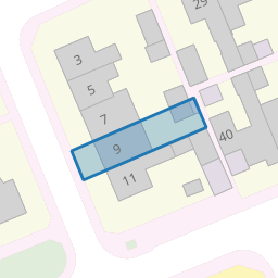 Perceel RDN02-D-4610