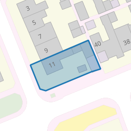 Perceel RDN02-D-4611