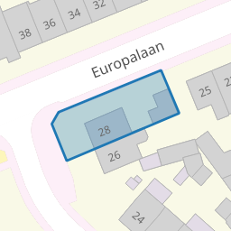 Perceel RDN02-D-4612