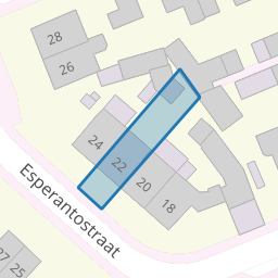 Perceel RDN02-D-4615