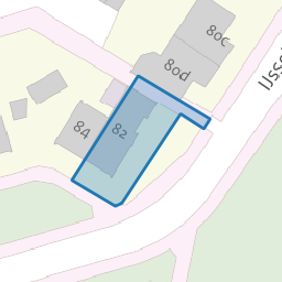 Perceel RDN02-D-4635