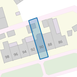 Perceel RDN02-D-4639