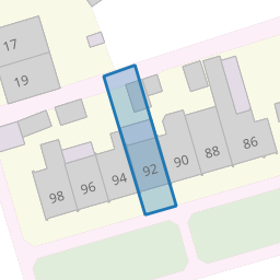 Perceel RDN02-D-4640