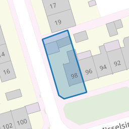 Perceel RDN02-D-4643