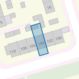 Perceel RDN02-D-4648