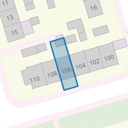 Perceel RDN02-D-4649