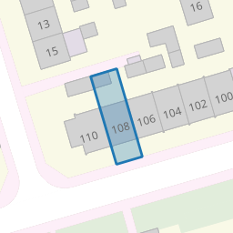 Perceel RDN02-D-4650