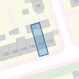 Perceel RDN02-D-4653