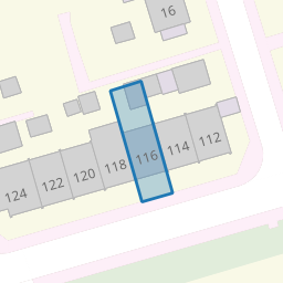 Perceel RDN02-D-4654