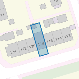 Perceel RDN02-D-4655