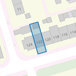 Perceel RDN02-D-4657