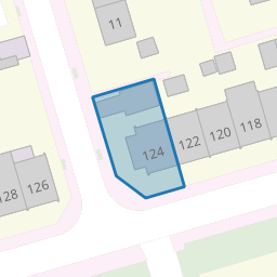 Perceel RDN02-D-4658