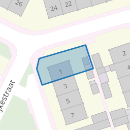 Perceel RDN02-D-4659