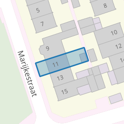 Perceel RDN02-D-4664