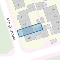 Perceel RDN02-D-4665