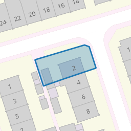 Perceel RDN02-D-4667