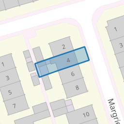 Perceel RDN02-D-4668