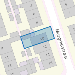 Perceel RDN02-D-4671