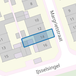 Perceel RDN02-D-4673