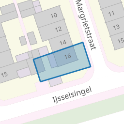 Perceel RDN02-D-4674