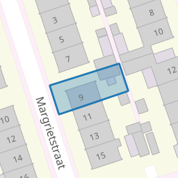 Perceel RDN02-D-4675