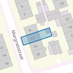 Perceel RDN02-D-4676