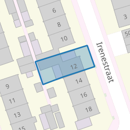 Perceel RDN02-D-4682