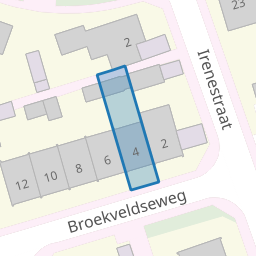 Perceel RDN02-D-4685