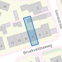 Perceel RDN02-D-4686