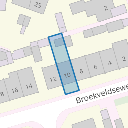 Perceel RDN02-D-4688