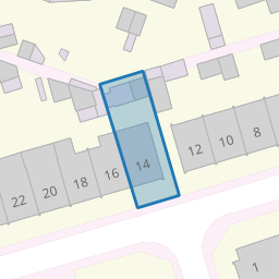 Perceel RDN02-D-4690