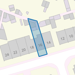 Perceel RDN02-D-4691