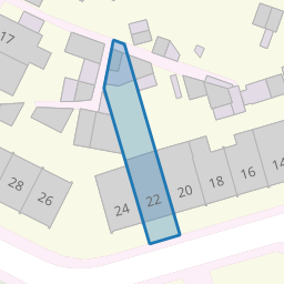 Perceel RDN02-D-4694