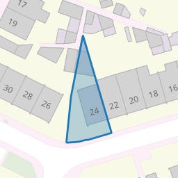 Perceel RDN02-D-4695