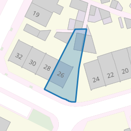 Perceel RDN02-D-4696