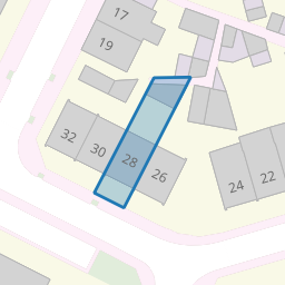 Perceel RDN02-D-4697