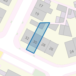 Perceel RDN02-D-4698