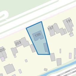 Perceel RDN02-D-4711