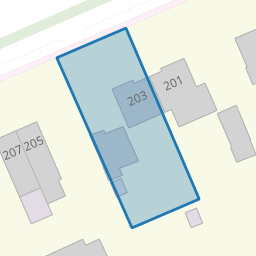 Perceel RDN02-D-4714