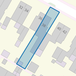 Perceel RDN02-D-4719