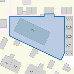 Perceel RDN02-D-4721