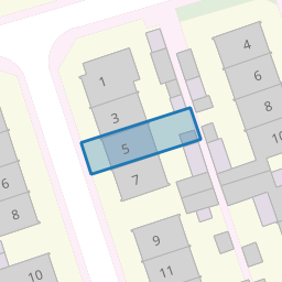 Perceel RDN02-D-4728