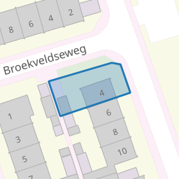 Perceel RDN02-D-4730