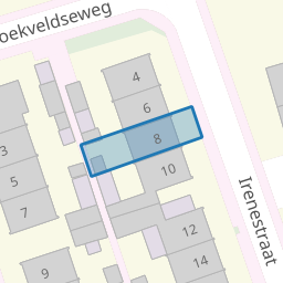 Perceel RDN02-D-4732