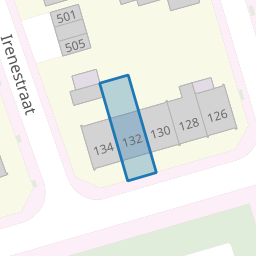 Perceel RDN02-D-4735