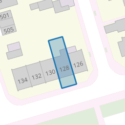 Perceel RDN02-D-4737