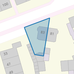 Perceel RDN02-D-4750