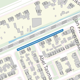 Perceel RDN02-D-4751